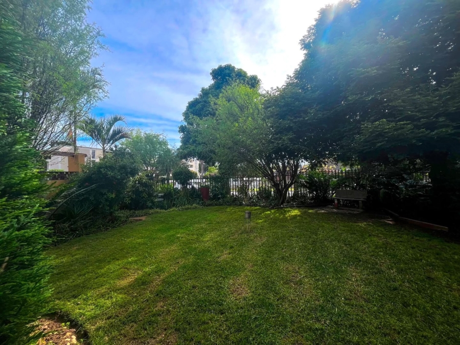 3 Bedroom Property for Sale in Van Riebeeck Hoogte Eastern Cape
